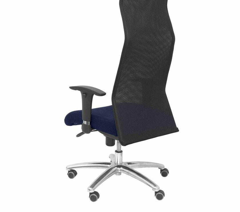 V8H34BB5DFE595D69A7D63E52F4FA2B1A02R4114324P3