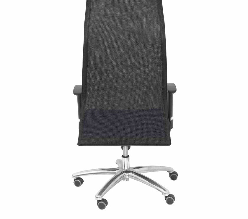 V8H411B6E48948F4B7B90BD4F0382821D15R4114325P4