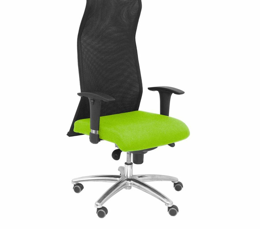 V8HF37F55C2487D52E76944F816977BF718R4114395P1