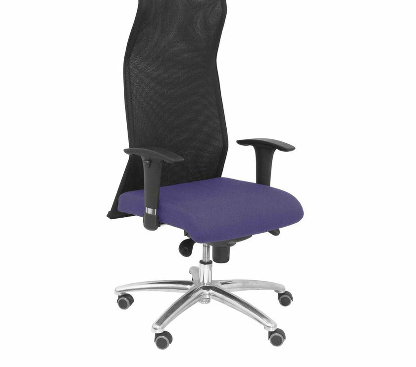 V8H14F3D1A6D9379429E10DC716574644DER4114419P1