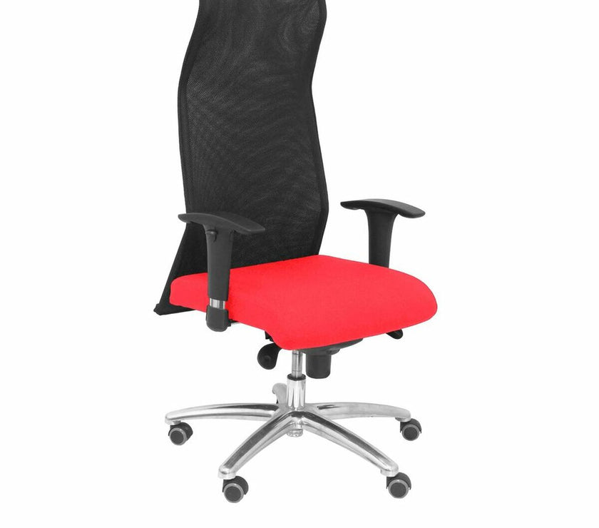 V8HE08325B74E60705FA3785A0534E15639R4114398P1