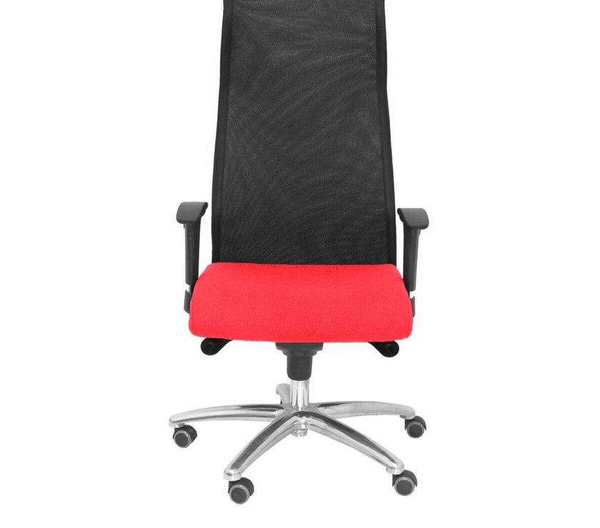 V8H7048D906099110AAA2AB1DBF5E2A66AER4114401P2