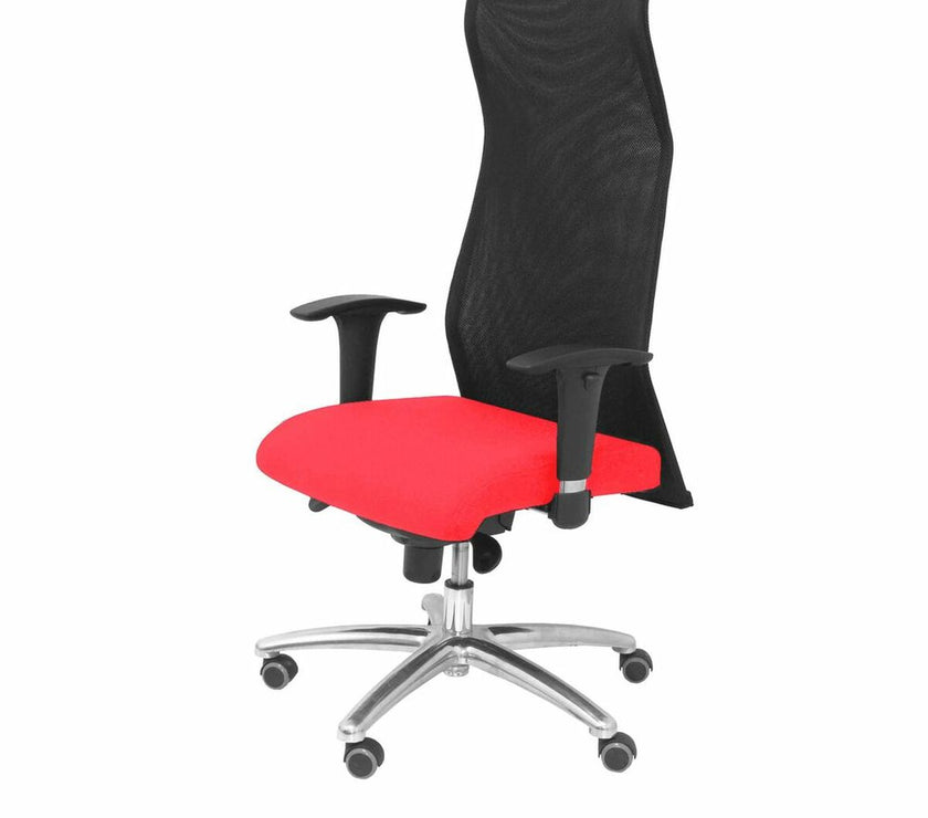 V8HA9D8D69B42CDF93FEA5DFDDF0E0F560AR4114403P3