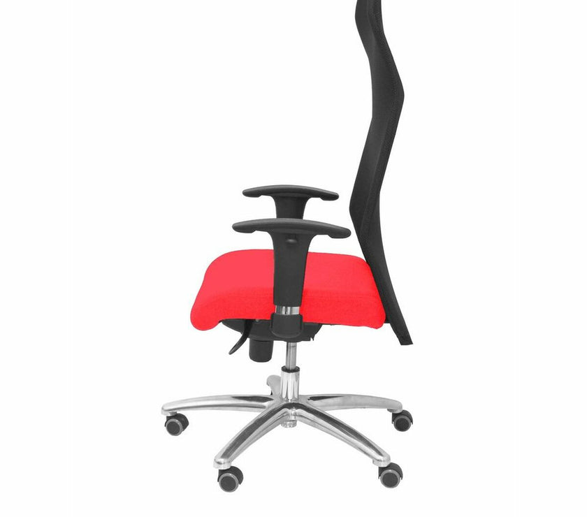 V8HF80167772DD09B46716B5399DC5DFA27R4114406P4