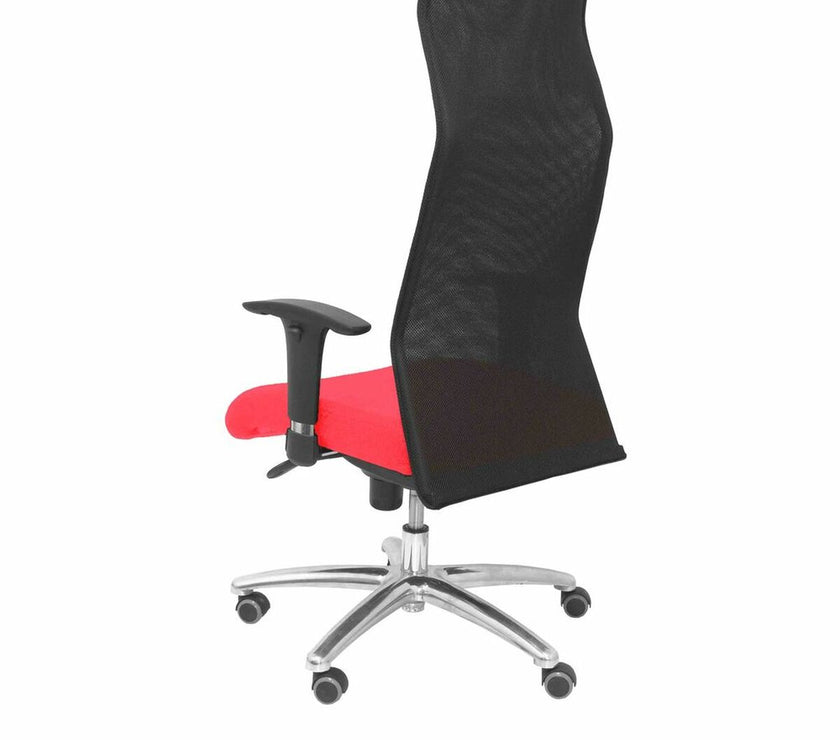 V8HAD9C90D57F38F26690F261F01A8F06E4R4114410P5