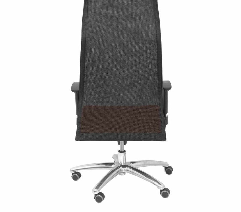 V8H76F3B136EE62A27E87A0C9D42C3E8B2CR4114412P6