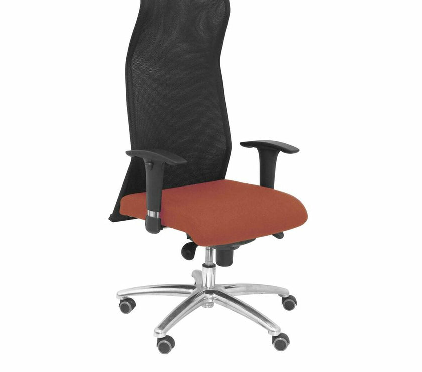 V8HF03E15994AFE5942F48D443C8009E7A0R4114326P1