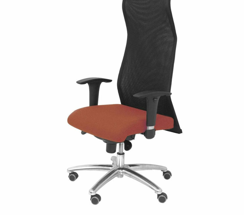 V8HE8E93418DBBD3C3D2C7BCA75E6E3E65AR4114327P2