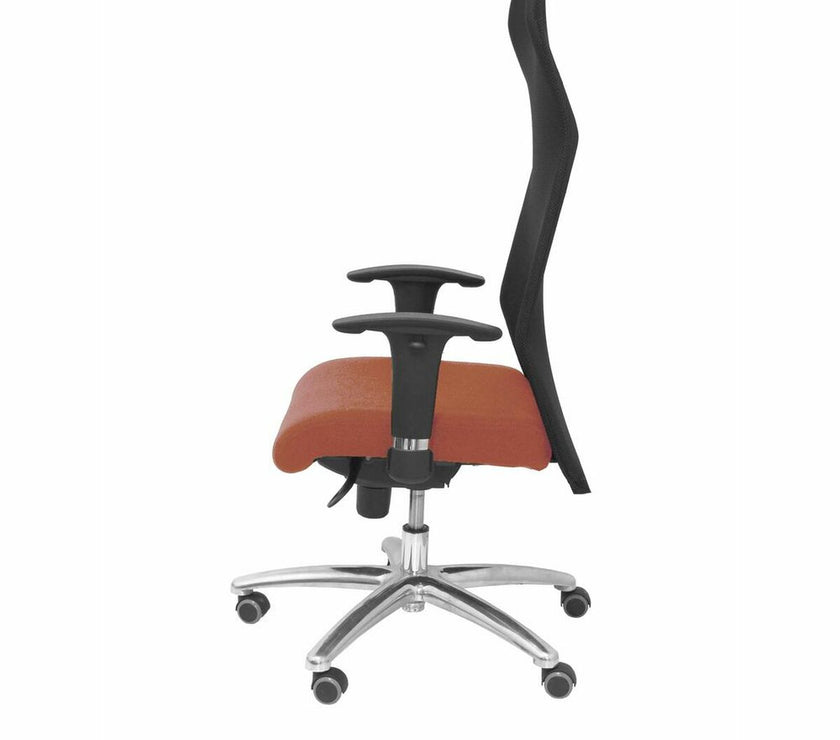 V8HB6392EBC8FCF183B02F3F8B33B982376R4114329P3