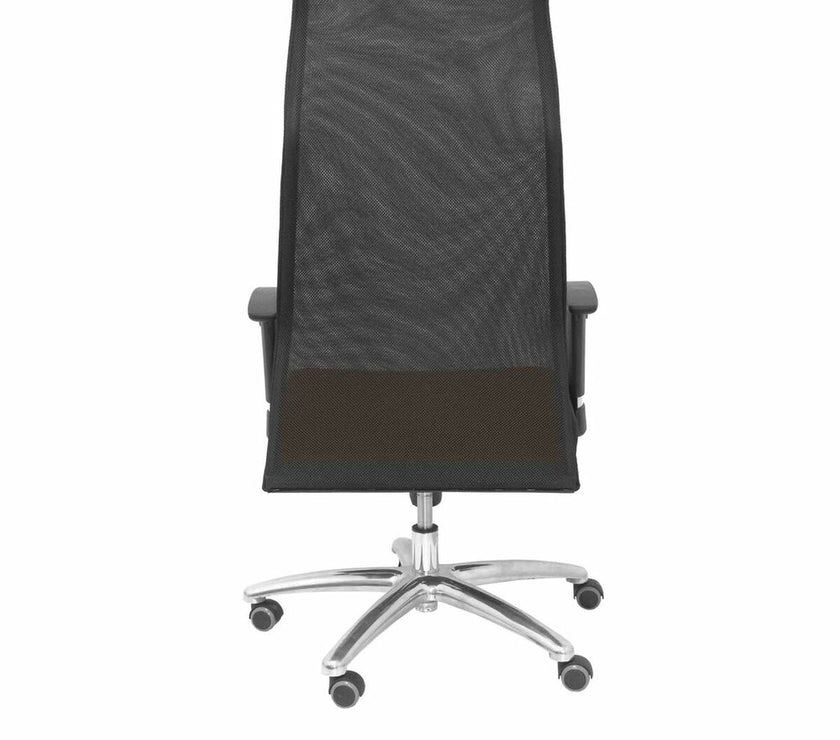 V8H8A59D64D7304B500D5E6958B14AD67F9R4114332P4