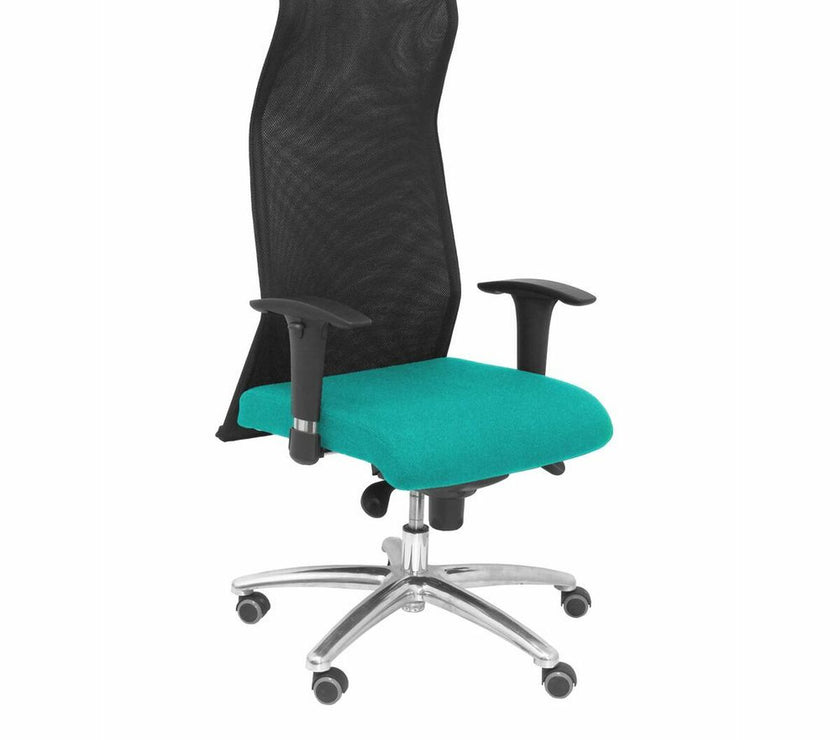 V8H71B795C3F4F6AA2545C88453BFE9B8C2R4114362P1