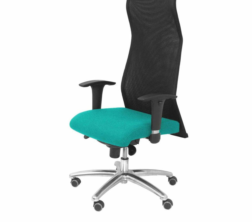 V8H91596B9ED35BBE5528E5C1314B93BCE5R4114364P2