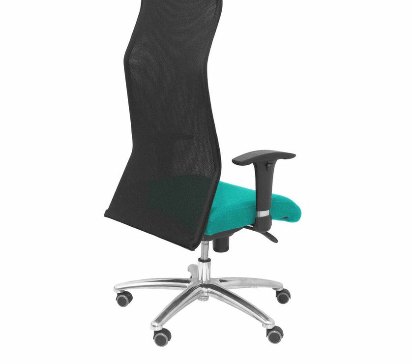 V8HBC0CC7E32026E1745FBAC5BFD996F3EDR4114365P3