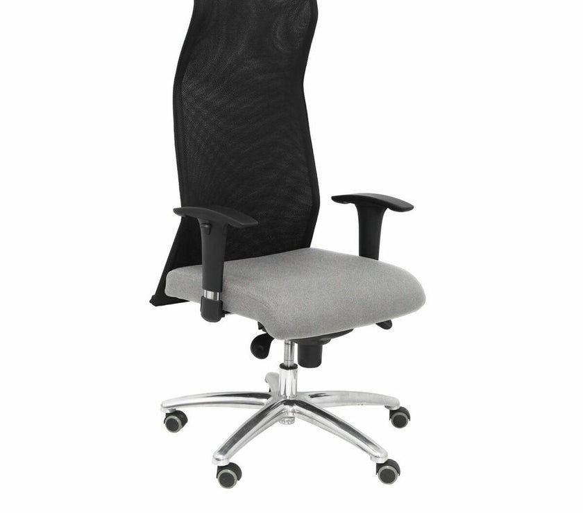 V8HBBEA30757C177505625A85C55FC5B73DR4114344P1