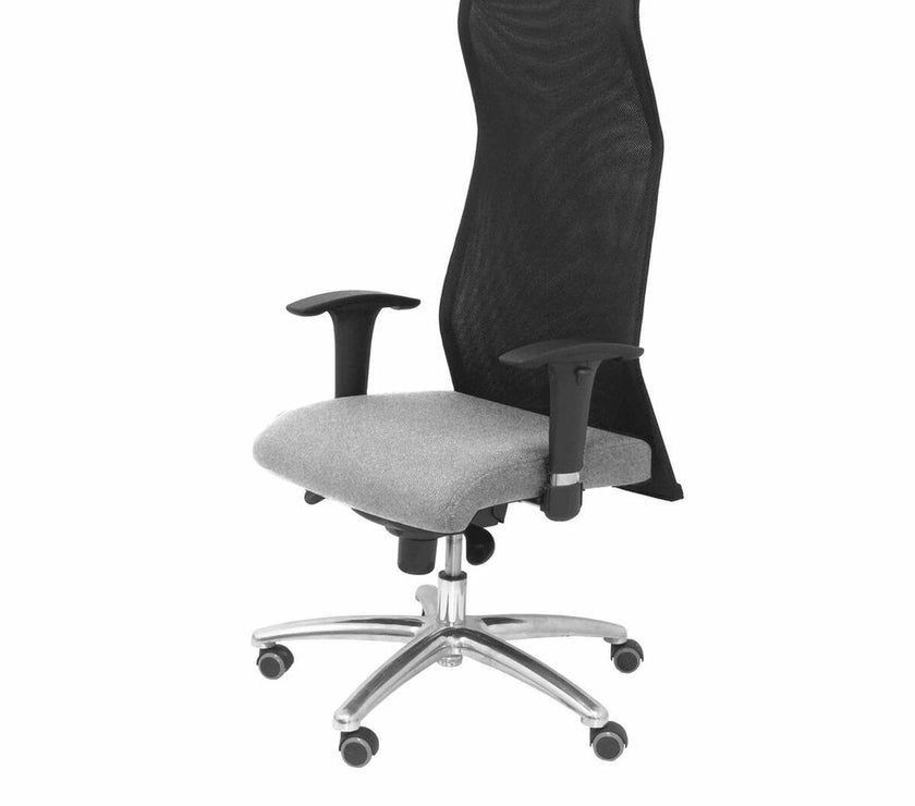 V8H34734F94B50A9B9119DD12B9FE340E54R4114346P2