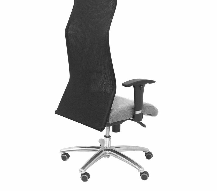 V8HE607ADE3B172690543FD1CB8AE765A0ER4114347P3