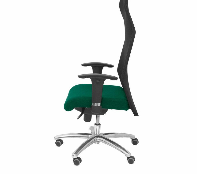 V8H587774F3665E29004377CC7C92425EF9R4114452P3