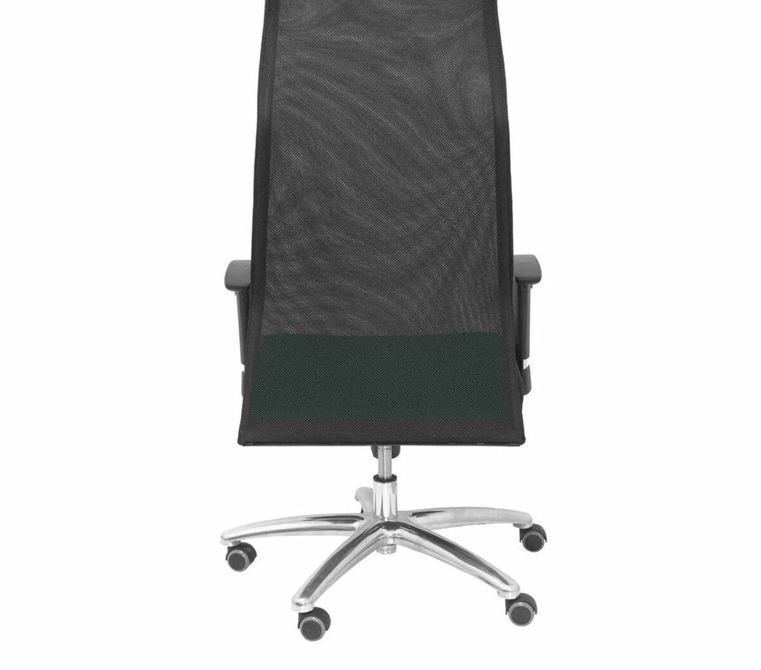 V8HA5DE95A7C3B7EE610EB0A457AB4CD081R4114453P4