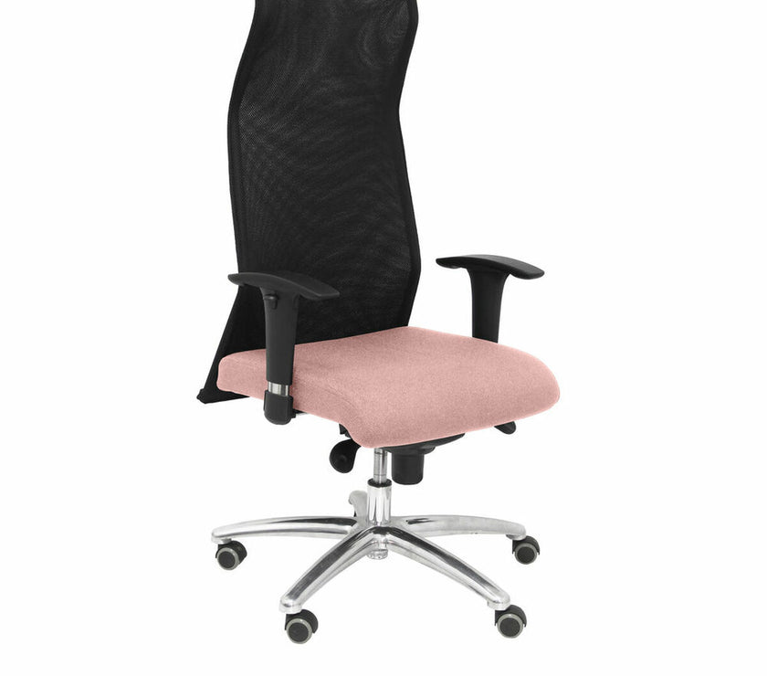 V8H5D2A828293ECFF2274BA12F08D6F6D76R4114385P1