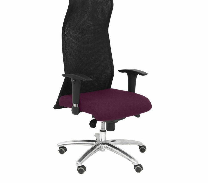 V8H45CBAD6BEDB16D1BE95C6A78342AC1B4R4114397P2