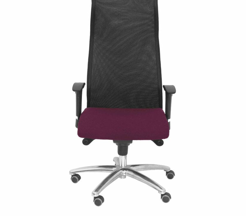 V8HAE5EBDDB5B9CF4B6BF0951A5359C0C5AR4114396P1