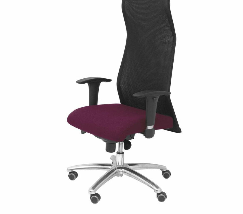 V8H1AA33C826C5BF32E71322E297F83C914R4114399P3