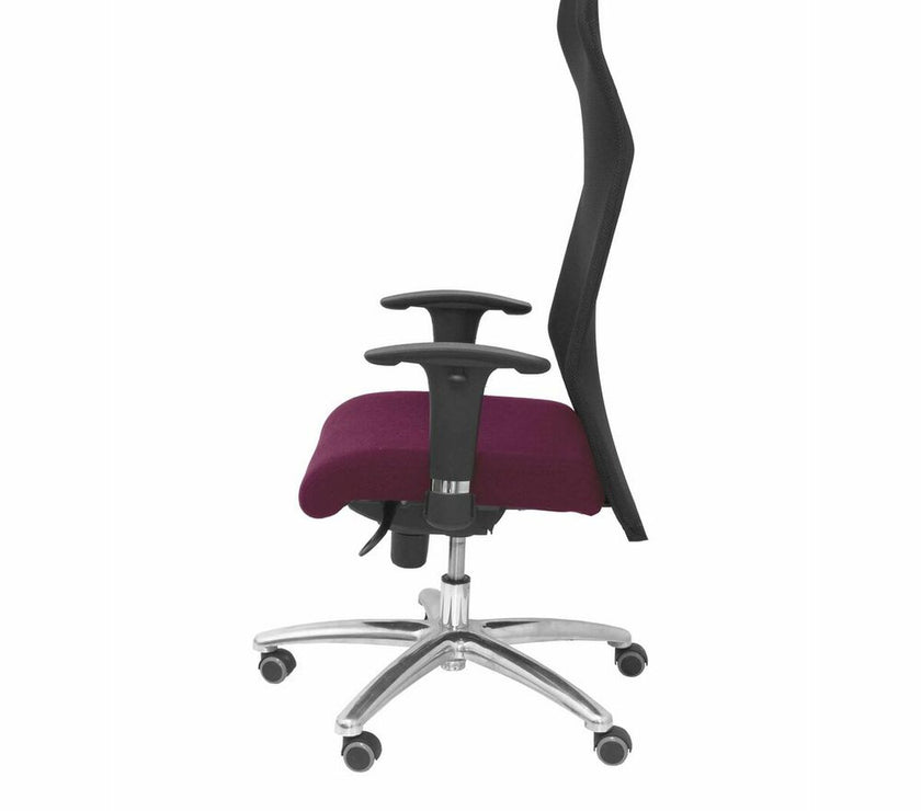 V8H4B5D476DC61124BDBF3E9DAD52BCF76CR4114400P4