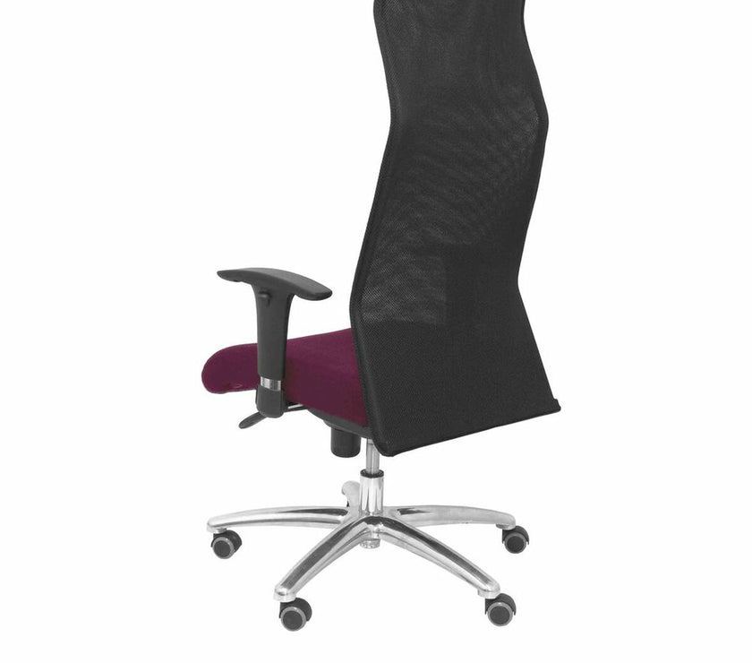 V8H06EF70B839D9E1E00FDD81A837AE0BFAR4114402P5