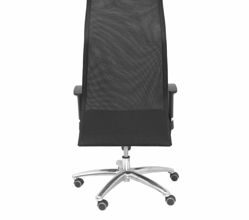 V8H1C5ED02C2B35676C2E53EDFBB4BE7319R4114405P6