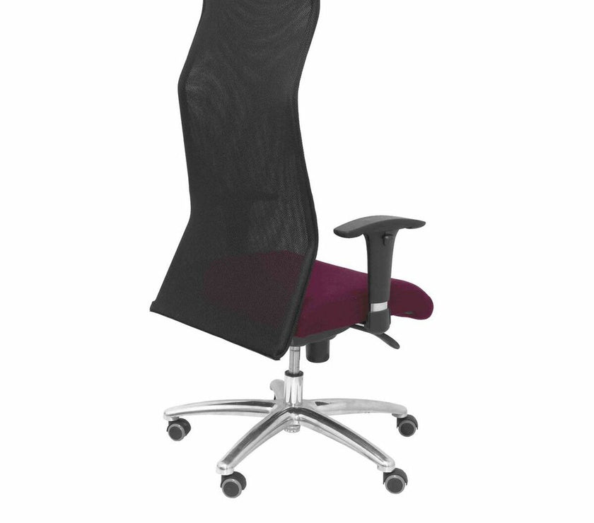 V8H1A05DB25117EED3B98D51EF428D19A00R4114409P7