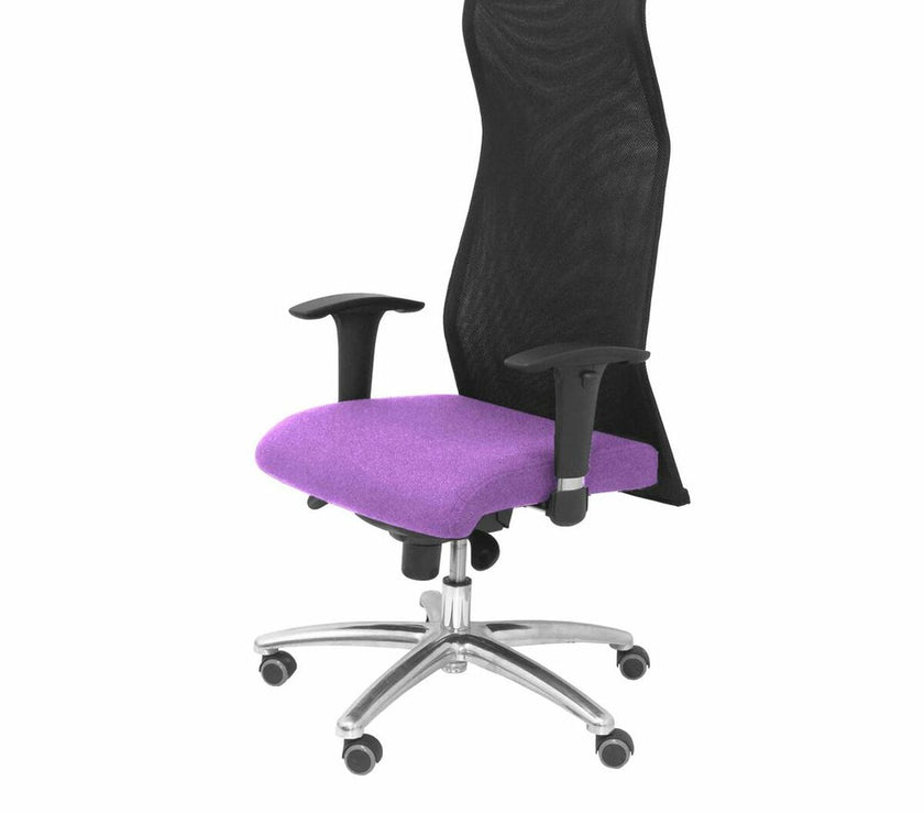 V8H3CCB4785578521D82EFFD348CDCAF38FR4808860P2