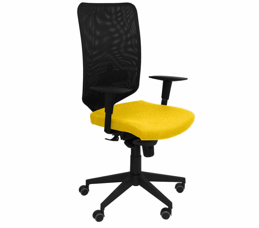 V8H3449F8E104D0530011C408287EFFD15ER4809248P1