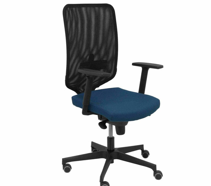 V8HF333802D823B003D1FEDA1C7718D8CC2R4809310P2