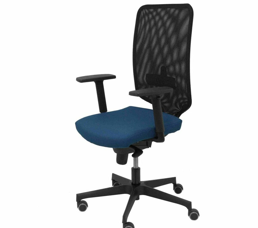 V8H53BFA8040F40E6808EDE761D69088966R4809312P3