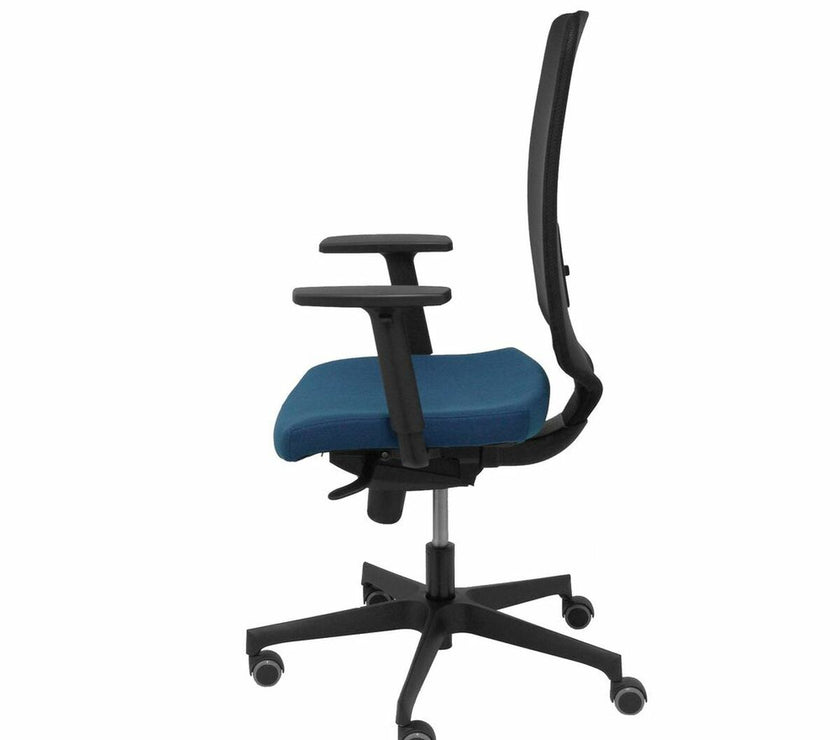 V8H6AFBE7619F1423E4B015E3EFDA7F87B2R4809314P4