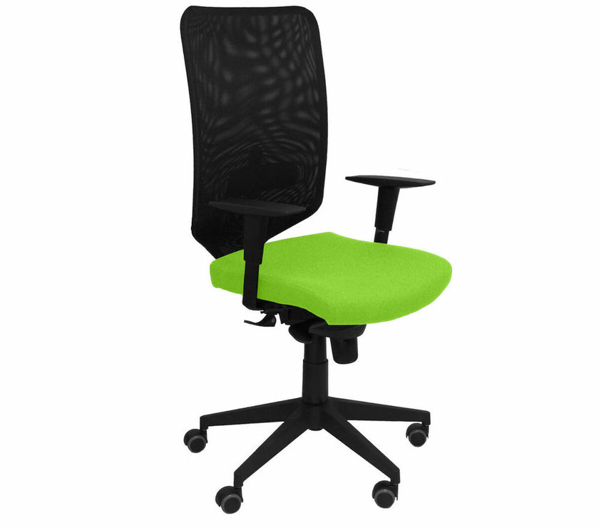 V8HD6443CBC4594E76576864899C0CE2748R4809253P1