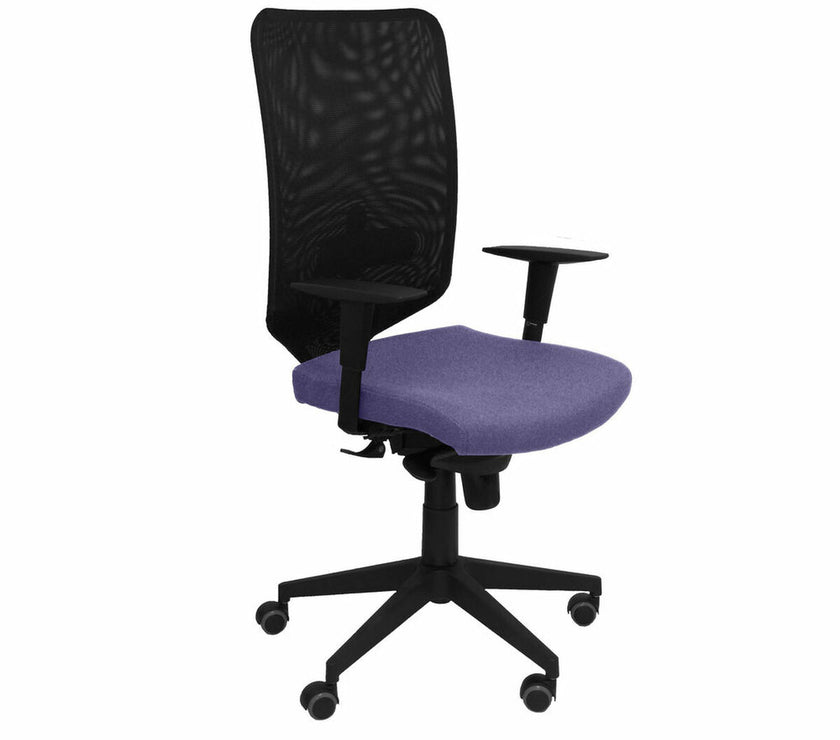 V8H45507D6DA3D92A094AEF4F2D63707E03R4809328P1