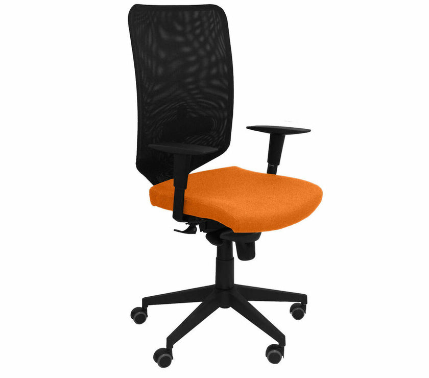 V8HDE40F2946215764A1D97E09F9CFD0C34R4809282P1