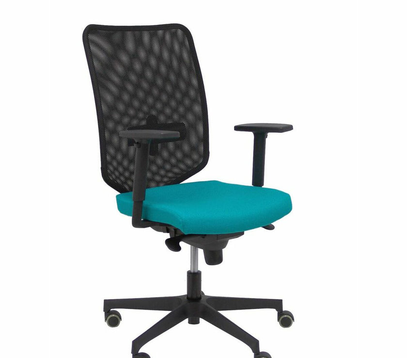 V8H80B9F4CE2278EC2EC0FFCD38BEF8550FR4809260P2