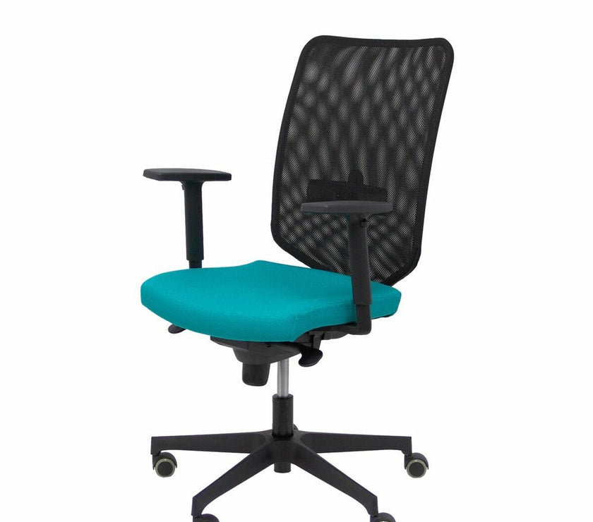 V8H801AB71EF17F2B58FAFDEED9B425BE1BR4809263P3