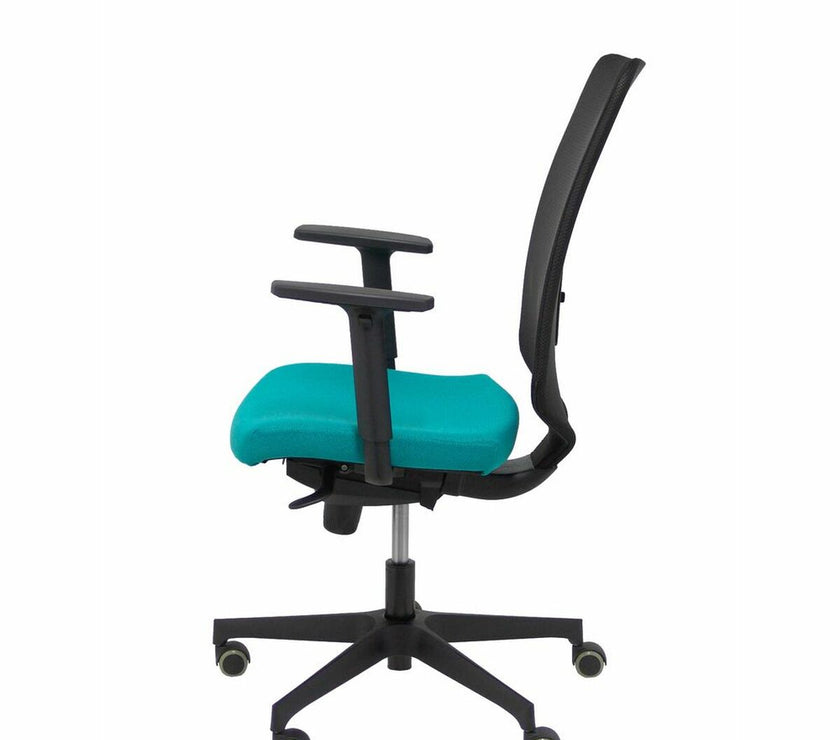 V8HFB65E3381700EB61B56A3125652B1ED7R4809266P4