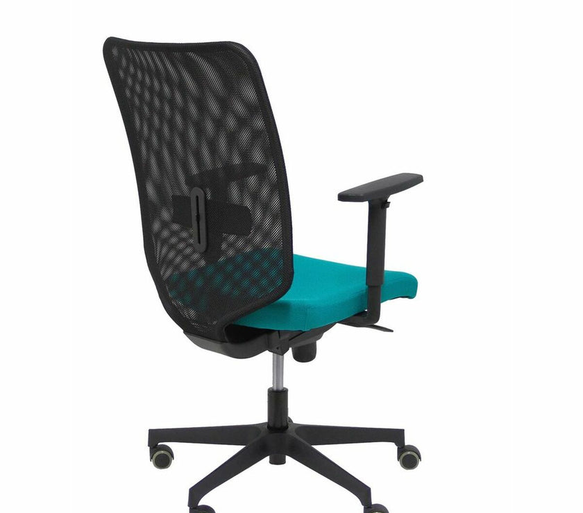 V8H5E4C738E209230E8B319CDB16800B534R4809269P5