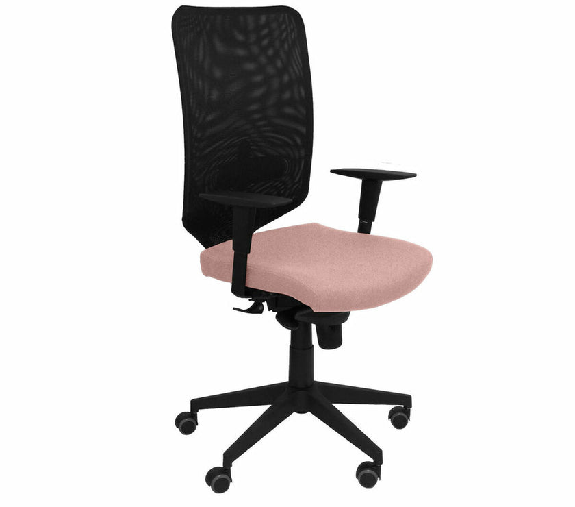 V8H772AC93BF28042896C4C04FB22ECF3FFR4809274P1