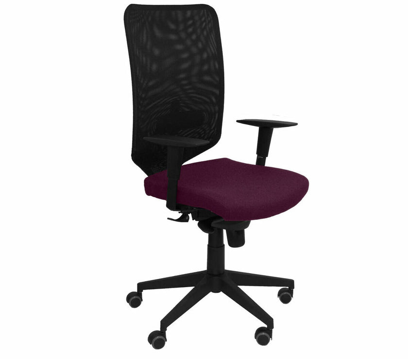 V8H2162988674AAA45FF682CC68A1703907R4809262P2