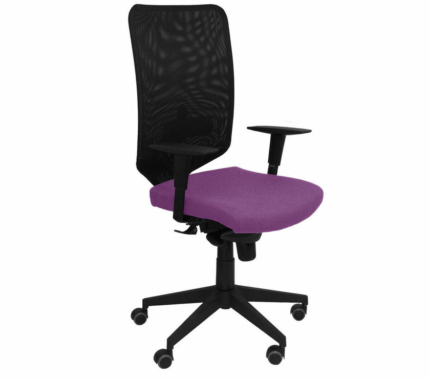 V8H8DBDBA4DA0038409439B78A6C69916DER4809270P1