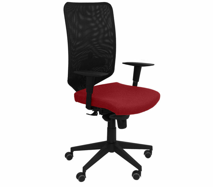 V8H99534A922CA050E92764112F43E228B8R4809285P1