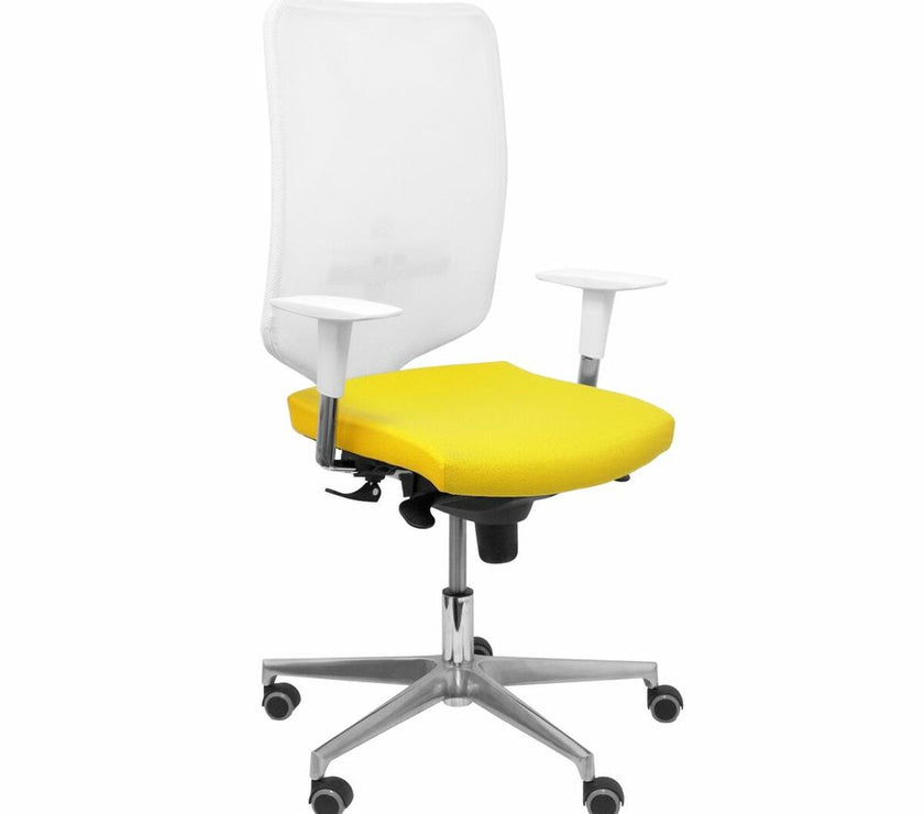 V8H43A4E98697E349D4F2C998ED63B9A59AR4809267P1