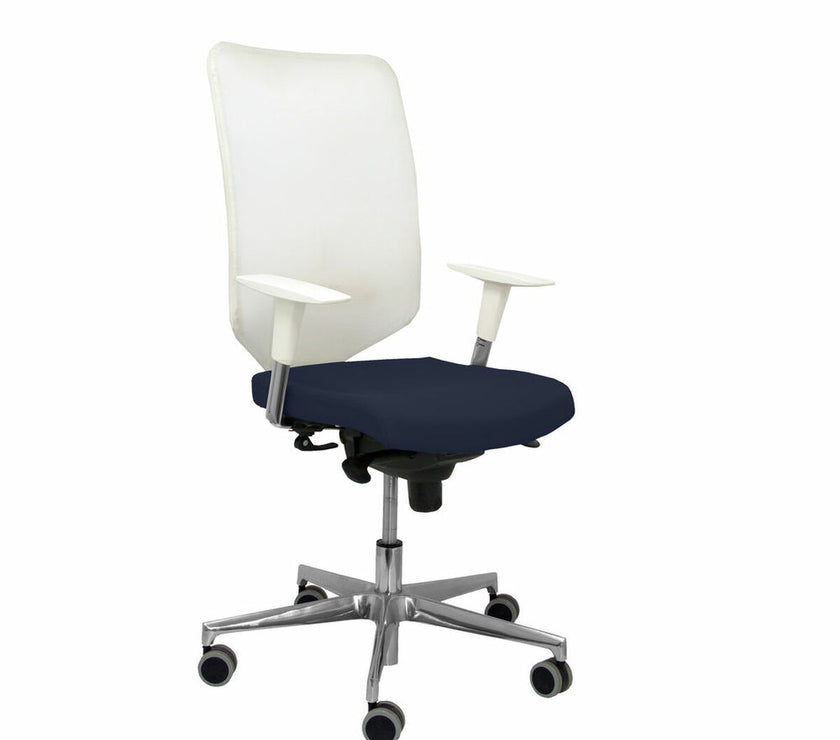 V8H6913CA1DEE72B515647C02F0D3B1597CR4809255P1