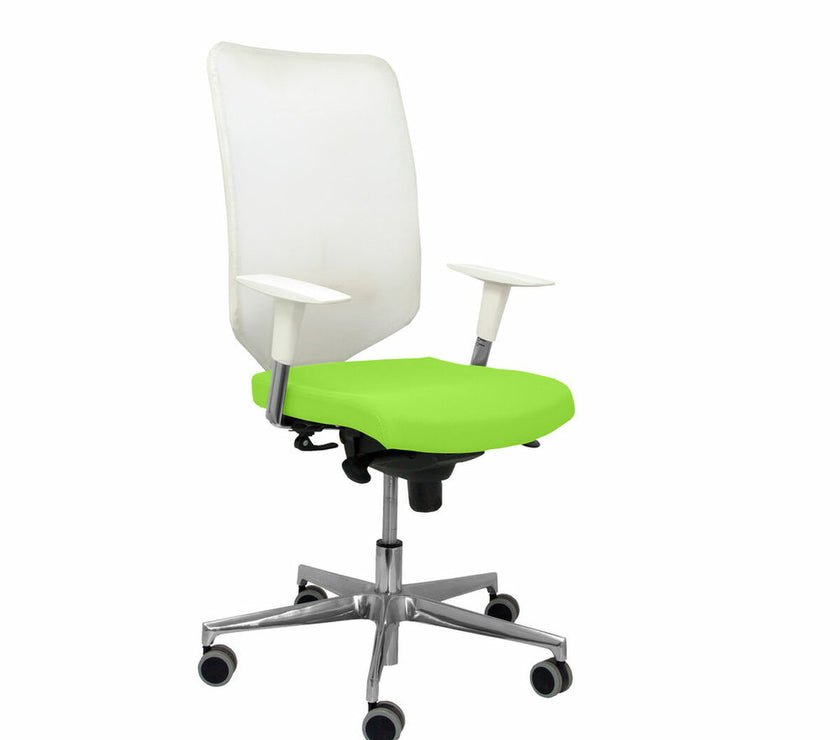 V8H014812FE02D9D29B02976F3D6204AA35R4809249P1