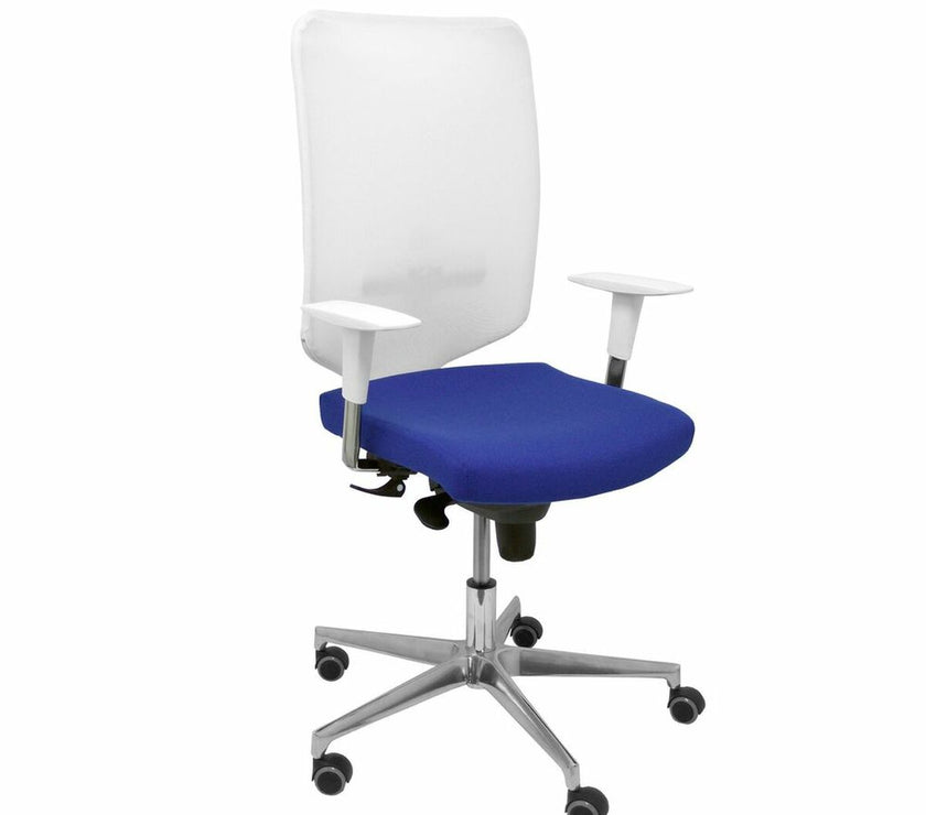 V8H57EE8A55C3D8E6AAD07BBFAADF0C4A74R4809272P2